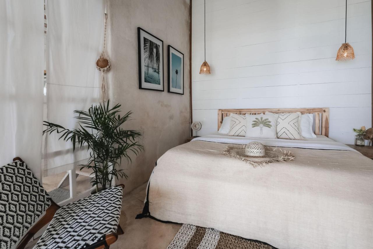 Villa Deeksha อูลูวาตู ภายนอก รูปภาพ